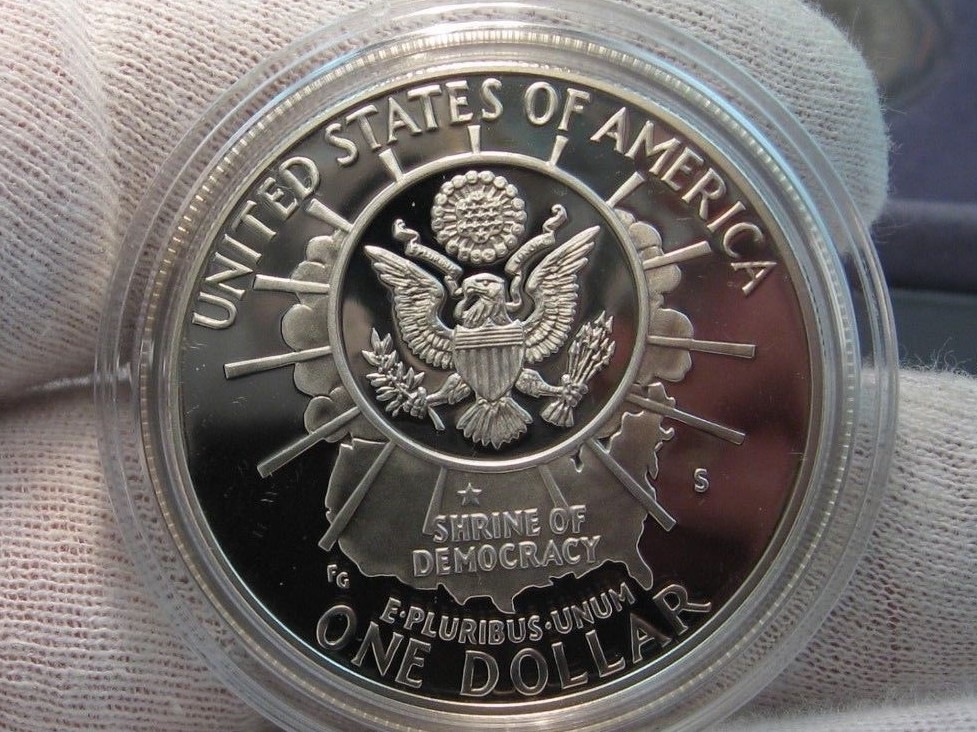 Can-We-Post-A-Complete-Commemorative-Collection?